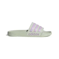 linen green/bliss lilac/bliss lilac
