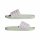 adidas Shower Adilette - linen green/bliss lilac/bliss lilac