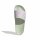 adidas Shower Adilette - linen green/bliss lilac/bliss lilac