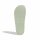 adidas Shower Adilette - linen green/bliss lilac/bliss lilac