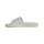 adidas Shower Adilette - linen green/bliss lilac/bliss lilac