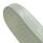adidas Shower Adilette - linen green/bliss lilac/bliss lilac