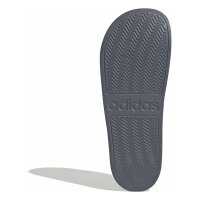 adidas Adilette Shower Badelatschen Unisex - ice purple/onix