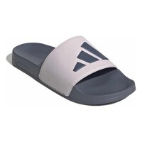 adidas Adilette Shower Badelatschen Unisex - ice purple/onix