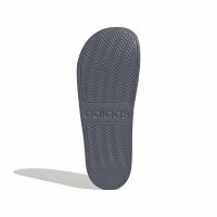 adidas Adilette Shower Slides Sandalen - ice purple/onix/onix