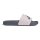 adidas Adilette Shower Badelatschen Unisex - ice purple/onix