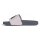 adidas Adilette Shower Badelatschen Unisex - ice purple/onix