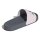 adidas Adilette Shower Badelatschen Unisex - ice purple/onix