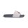 adidas Adilette Shower Slides Sandalen - ice purple/onix/onix