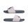 adidas Adilette Shower Slides Sandalen - ice purple/onix/onix