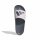 adidas Adilette Shower Slides Sandalen - ice purple/onix/onix