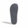 adidas Adilette Shower Slides Sandalen - ice purple/onix/onix