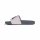 adidas Adilette Shower Slides Sandalen - ice purple/onix/onix
