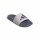 adidas Adilette Shower Slides Sandalen - ice purple/onix/onix