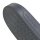 adidas Adilette Shower Slides Sandalen - ice purple/onix/onix