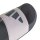 adidas Adilette Shower Slides Sandalen - ice purple/onix/onix