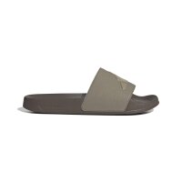 adidas Adilette Shower Slides Sandalen - clay/trace...