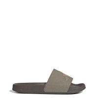 adidas Adilette Shower Slides Sandalen - clay/trace...