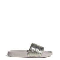 adidas Shower Adilette - ice purple/ice gold met./ice...
