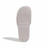 adidas Shower Adilette - ice purple/ice gold met./ice gold met.