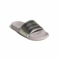 adidas Shower Adilette - ice purple/ice gold met./ice gold met.