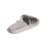 adidas Shower Adilette - ice purple/ice gold met./ice gold met.