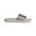 adidas Shower Adilette - ice purple/ice gold met./ice gold met.