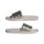 adidas Shower Adilette - ice purple/ice gold met./ice gold met.