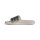 adidas Shower Adilette - ice purple/ice gold met./ice gold met.