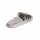 adidas Shower Adilette - ice purple/ice gold met./ice gold met.