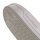adidas Shower Adilette - ice purple/ice gold met./ice gold met.