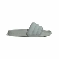 adidas Shower Adilette - wonder sage/wonder sage/wonder sage