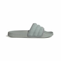 adidas Shower Adilette - wonder sage/wonder sage/wonder sage