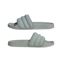 adidas Shower Adilette - wonder sage/wonder sage/wonder sage