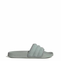 adidas Shower Adilette - wonder sage/wonder sage/wonder sage