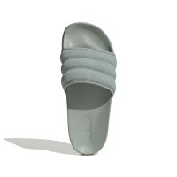 adidas Shower Adilette - wonder sage/wonder sage/wonder sage