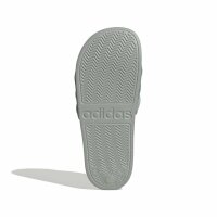 adidas Shower Adilette - wonder sage/wonder sage/wonder sage