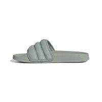 adidas Shower Adilette - wonder sage/wonder sage/wonder sage