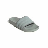 adidas Shower Adilette - wonder sage/wonder sage/wonder sage