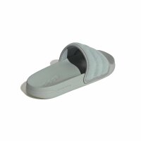 adidas Shower Adilette - wonder sage/wonder sage/wonder sage