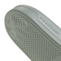 adidas Shower Adilette - wonder sage/wonder sage/wonder sage