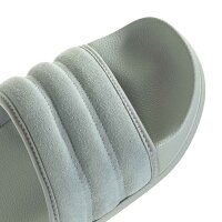 adidas Shower Adilette - wonder sage/wonder sage/wonder sage