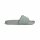 adidas Shower Adilette - wonder sage/wonder sage/wonder sage