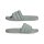adidas Shower Adilette - wonder sage/wonder sage/wonder sage