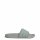 adidas Shower Adilette - wonder sage/wonder sage/wonder sage