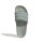 adidas Shower Adilette - wonder sage/wonder sage/wonder sage
