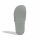 adidas Shower Adilette - wonder sage/wonder sage/wonder sage