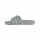 adidas Shower Adilette - wonder sage/wonder sage/wonder sage