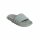 adidas Shower Adilette - wonder sage/wonder sage/wonder sage