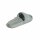 adidas Shower Adilette - wonder sage/wonder sage/wonder sage